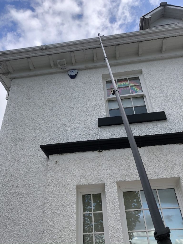 What Are Fascias and Soffits? A Simple Guide for Airdrie Homeowners 2 What Are Fascias and Soffits? A Simple Guide for Airdrie Homeowners 2